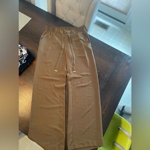 Michael kors women trouser